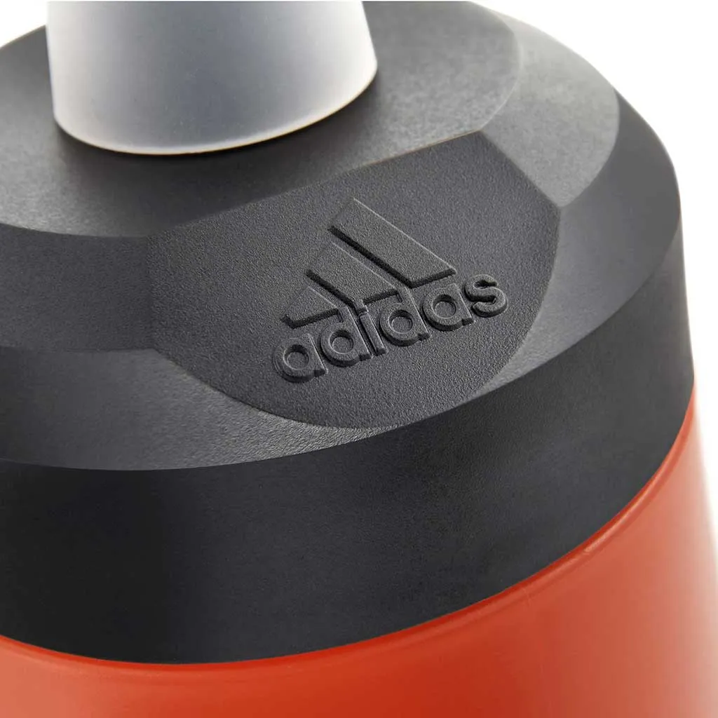 adidas Performance Water Bottle - 600ml