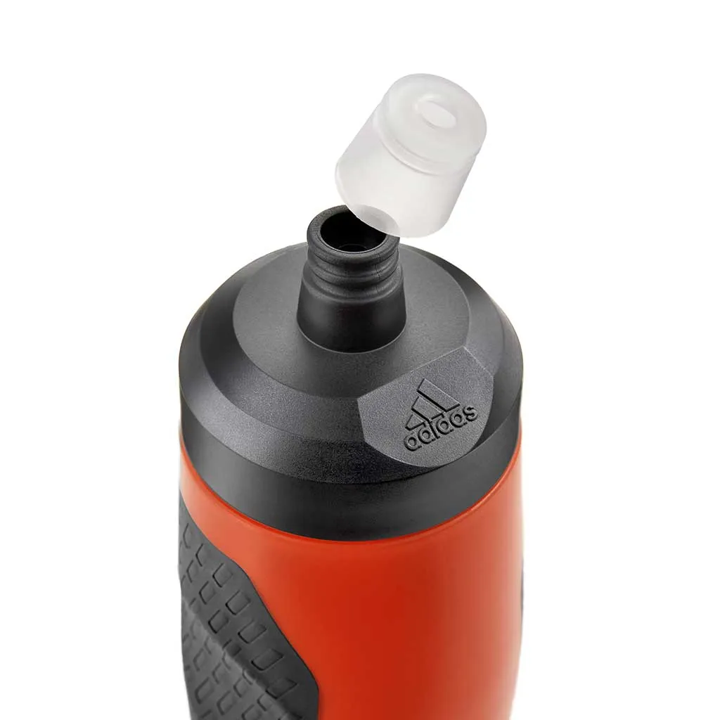 adidas Performance Water Bottle - 600ml