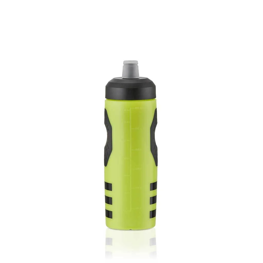 adidas Performance Water Bottle - 600ml