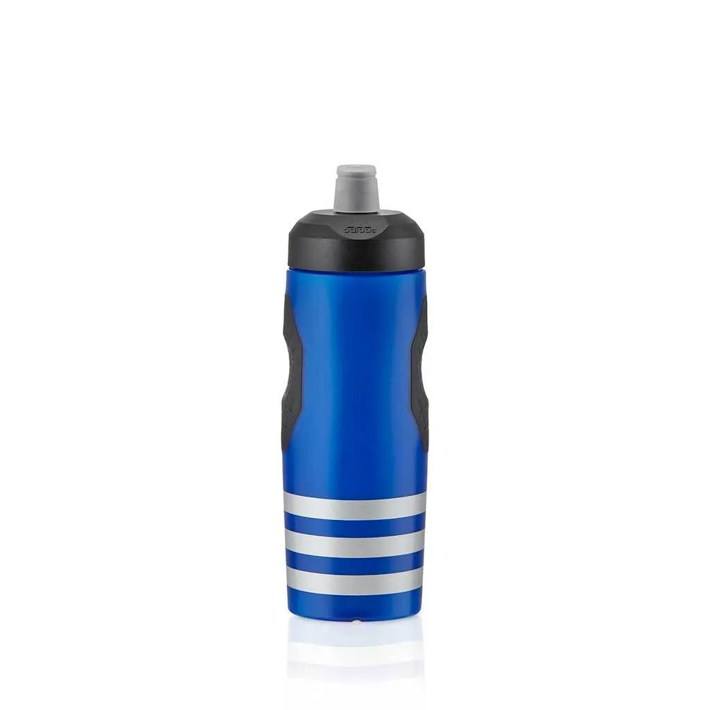 adidas Performance Water Bottle - 600ml