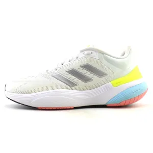 ADIDAS RESPONSE SUPER 3.0