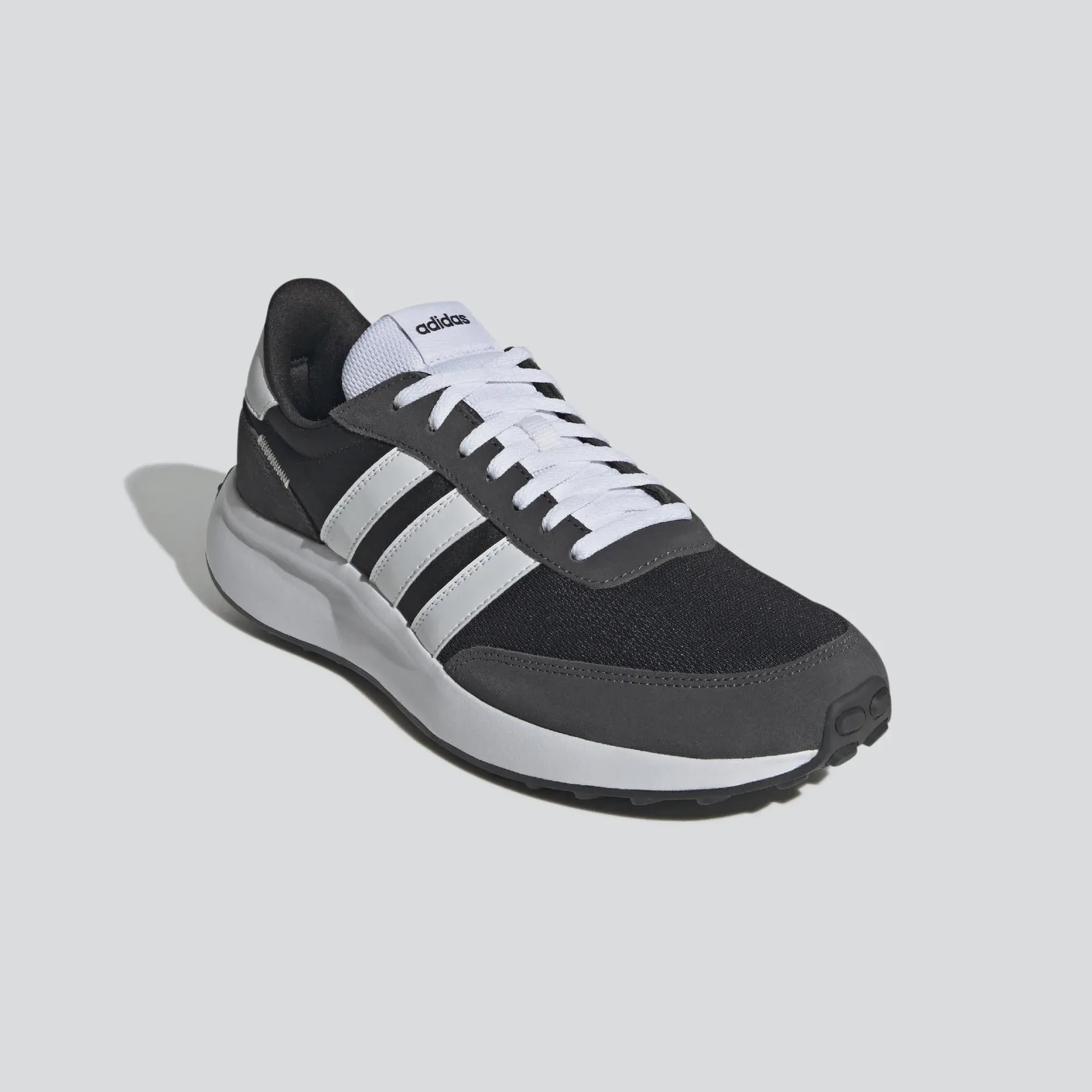 ADIDAS RUN 70S LIFESTYLE RUNNING - GX3090