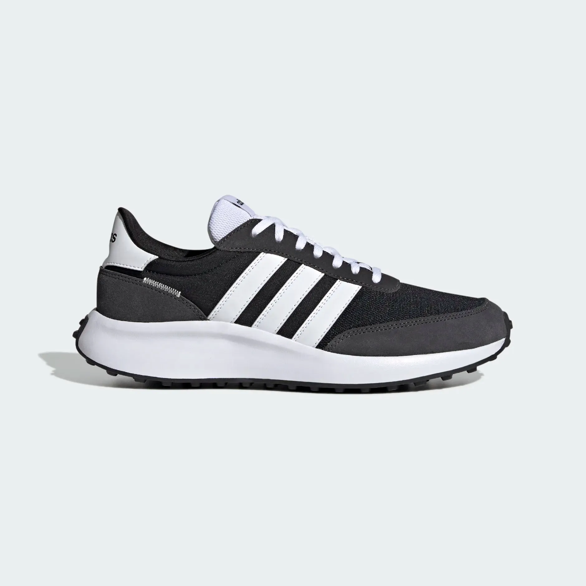 ADIDAS RUN 70S LIFESTYLE RUNNING - GX3090