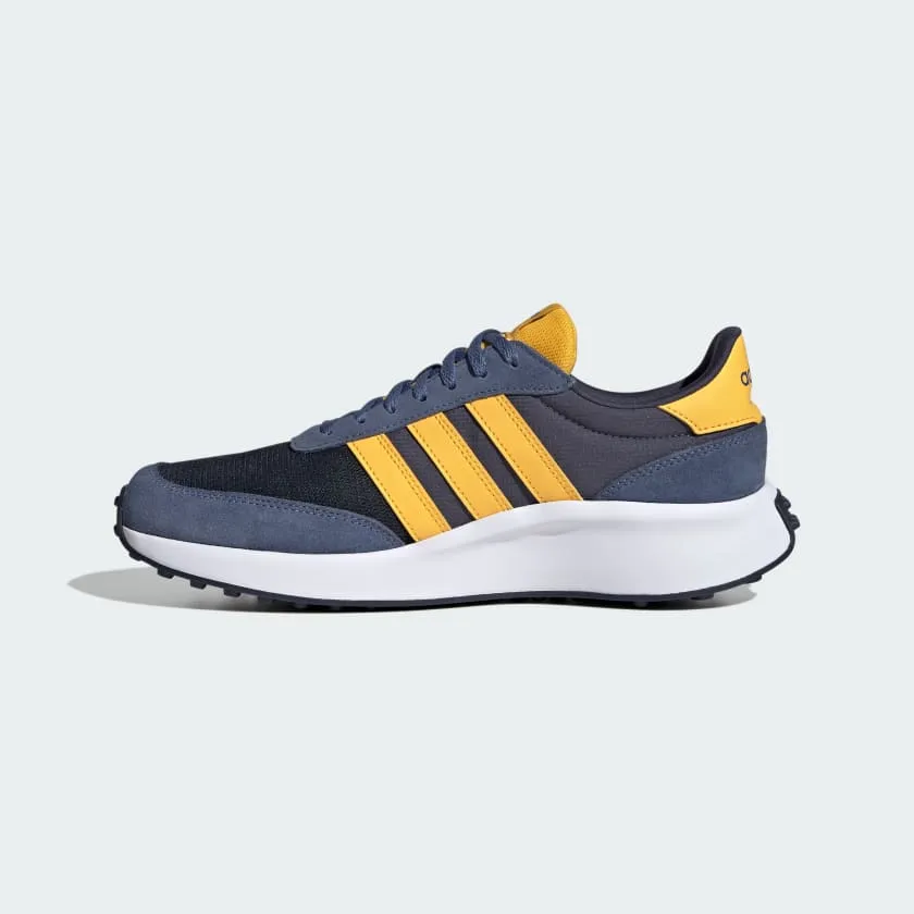 ADIDAS RUN 70S LIFESTYLE RUNNING  - ID1873