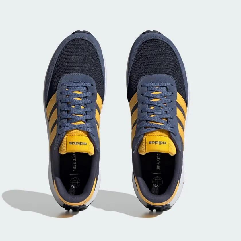 ADIDAS RUN 70S LIFESTYLE RUNNING  - ID1873