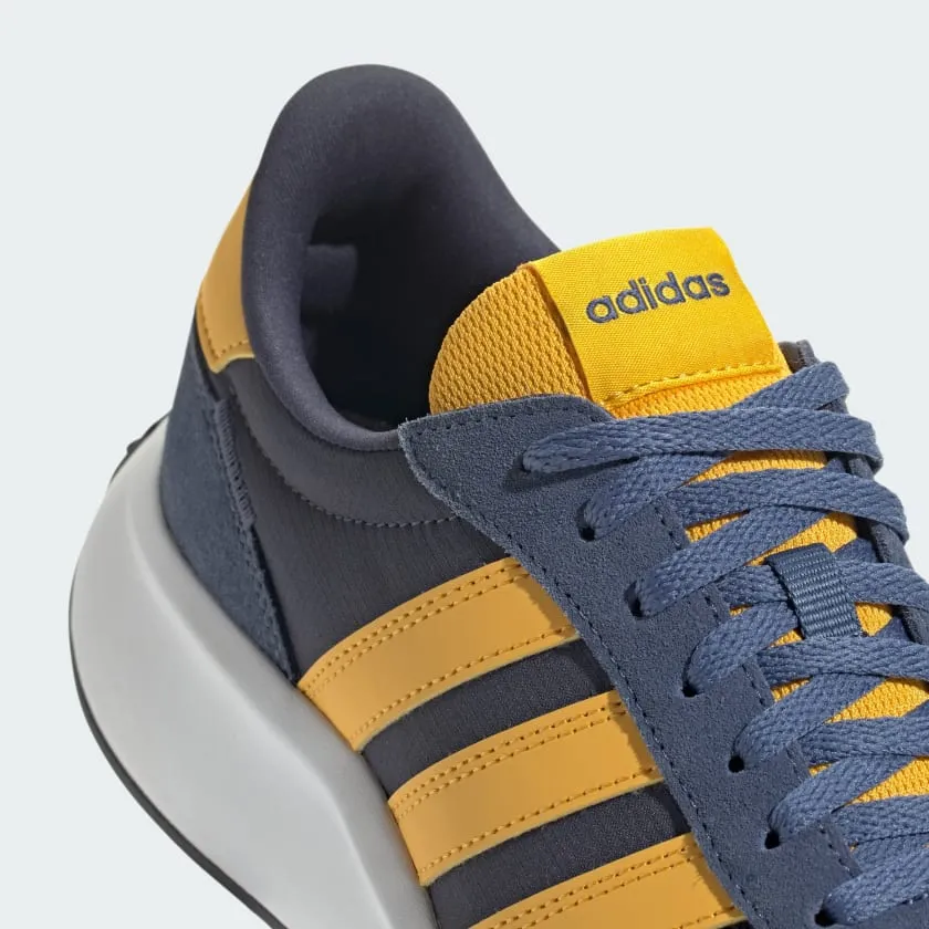 ADIDAS RUN 70S LIFESTYLE RUNNING  - ID1873