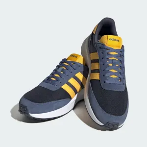 ADIDAS RUN 70S LIFESTYLE RUNNING  - ID1873