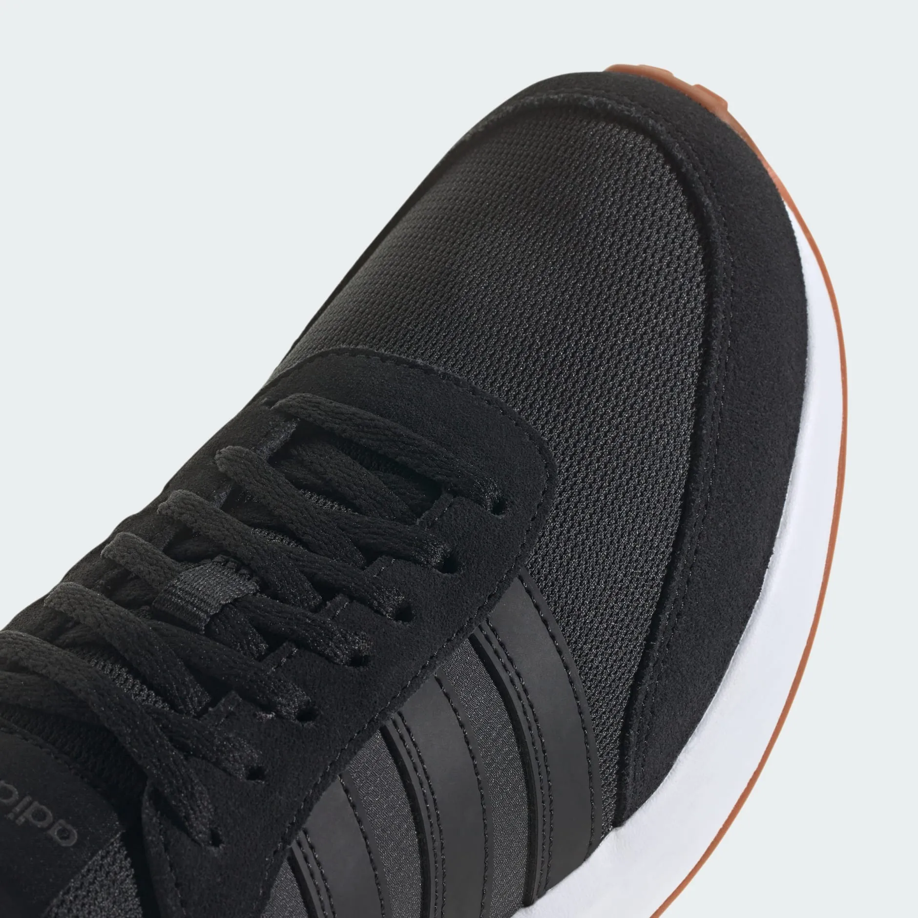 ADIDAS RUN 70S LIFESTYLE RUNNING  - ID1876