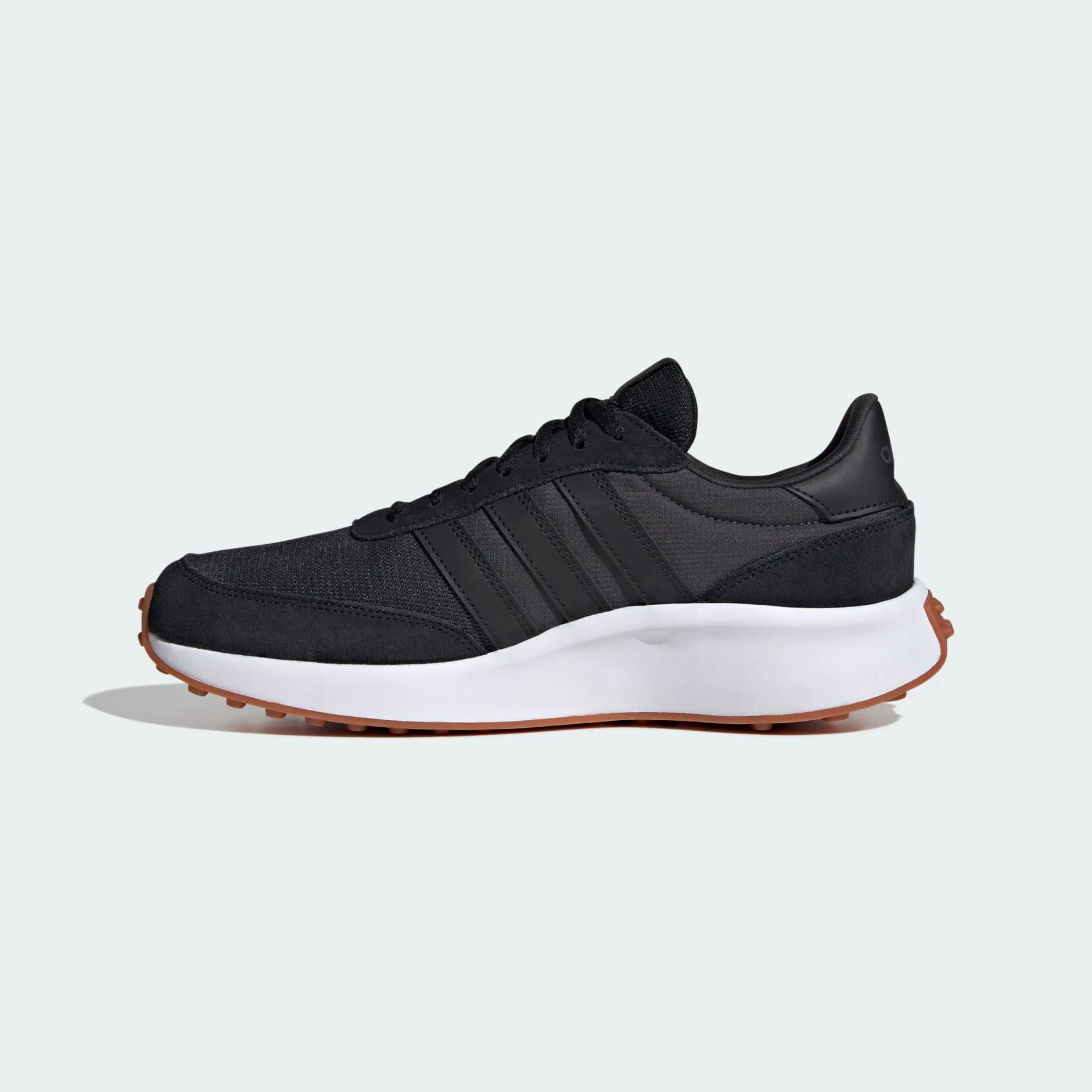 ADIDAS RUN 70S LIFESTYLE RUNNING  - ID1876