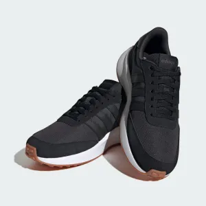 ADIDAS RUN 70S LIFESTYLE RUNNING  - ID1876