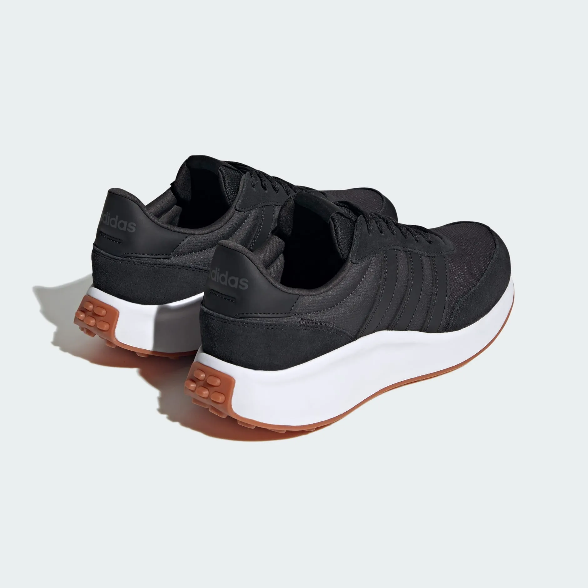 ADIDAS RUN 70S LIFESTYLE RUNNING  - ID1876