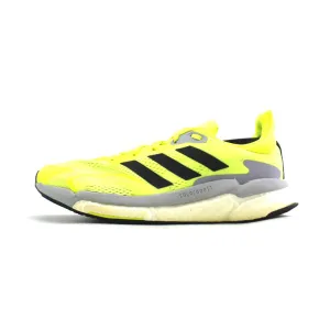 ADIDAS SOLARBOOST 3