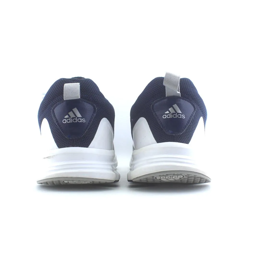 ADIDAS  SPEED TRAINER 5