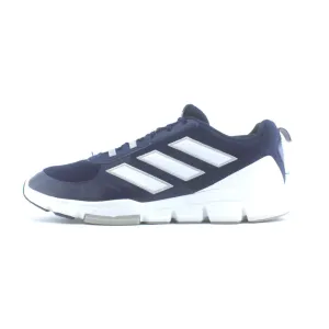 ADIDAS  SPEED TRAINER 5