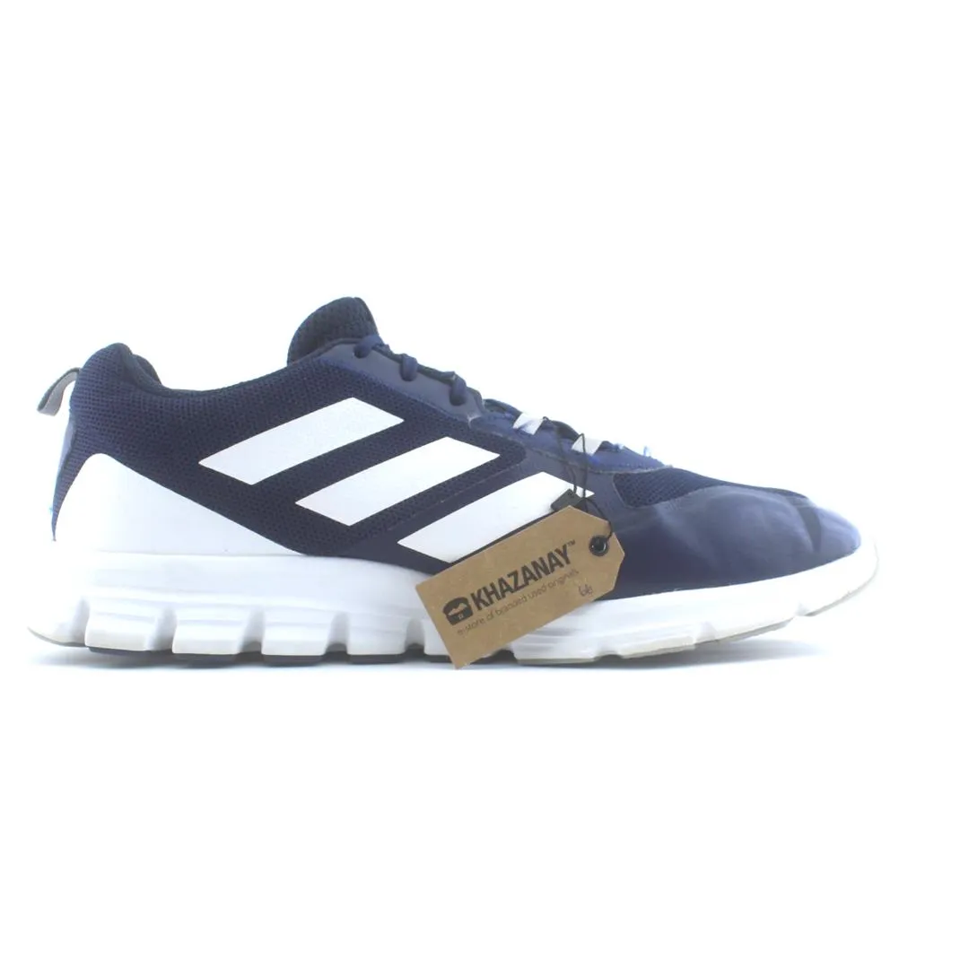 ADIDAS  SPEED TRAINER 5