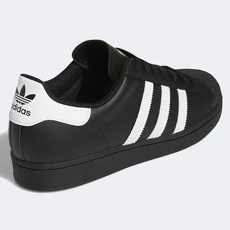 adidas Superstar ADV Shoes