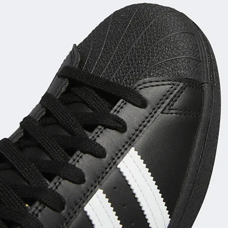 adidas Superstar ADV Shoes