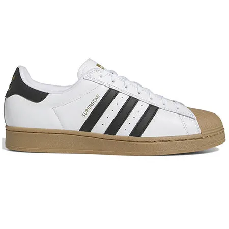 adidas Superstar ADV Shoes