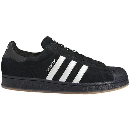 adidas Superstar ADV Shoes