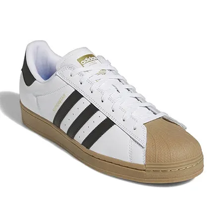 adidas Superstar ADV Shoes