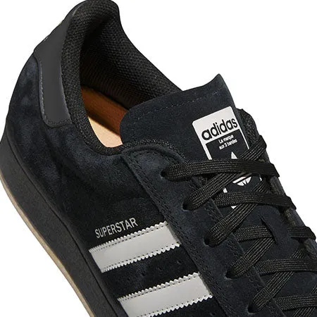 adidas Superstar ADV Shoes