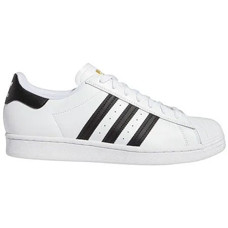 adidas Superstar ADV Shoes