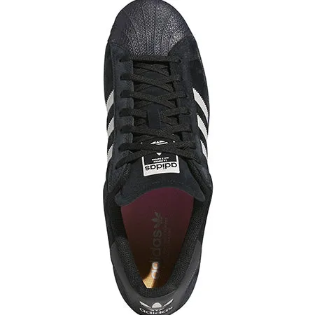 adidas Superstar ADV Shoes