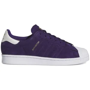 adidas Superstar ADV Shoes