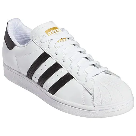 adidas Superstar ADV Shoes