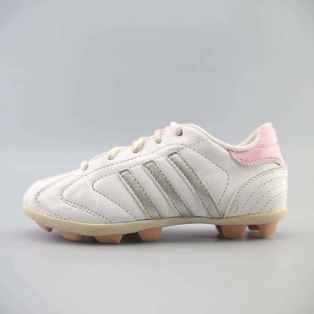 ADIDAS  TELSTAR TRX HG