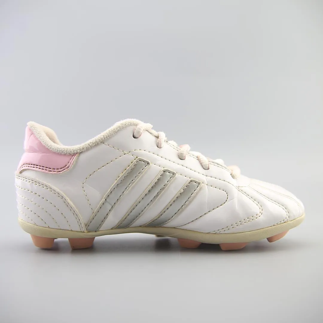 ADIDAS  TELSTAR TRX HG