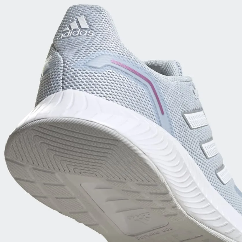 Adidas Women Run Falcon 2.0 Running Shoes