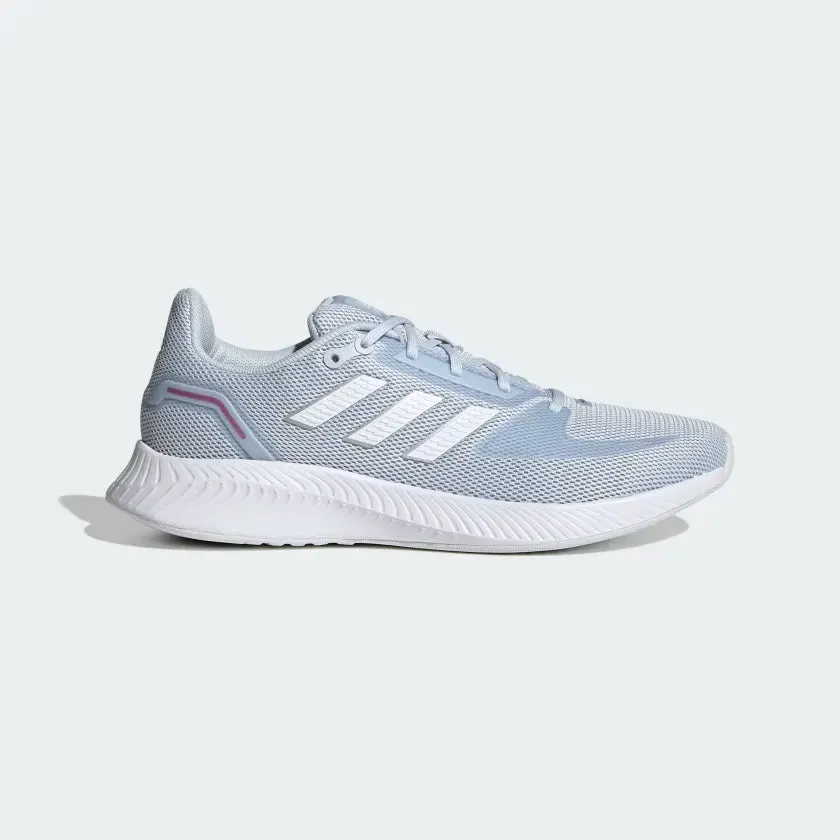 Adidas Women Run Falcon 2.0 Running Shoes