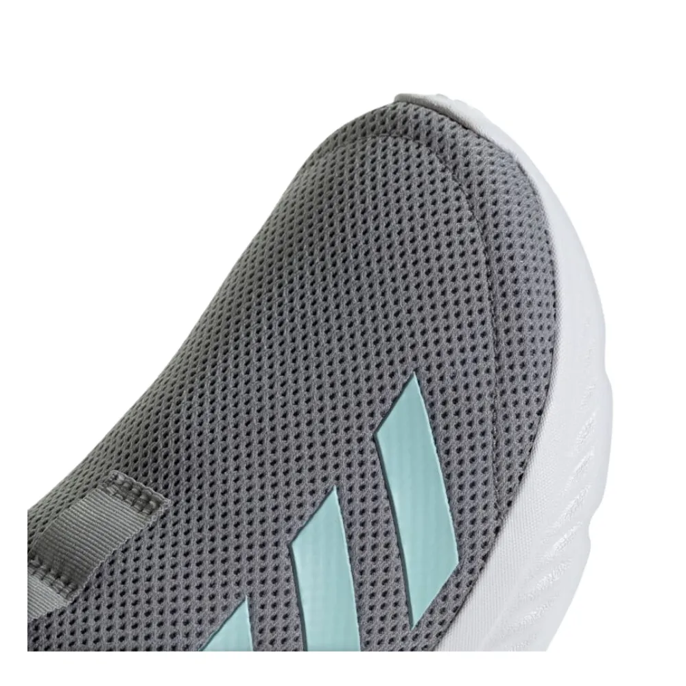 adidas Women's Cloudfoam Move Lounger Sportswear Shoes