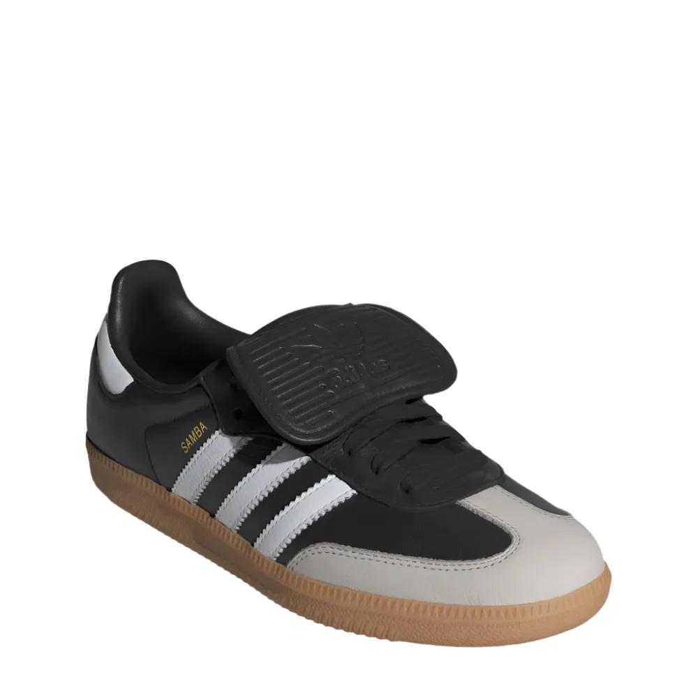 adidas Women's Samba LT Shoes