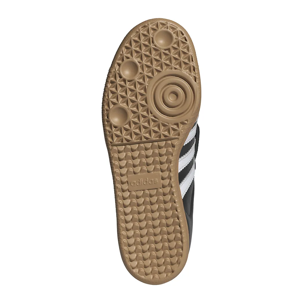 adidas Women's Samba LT Shoes