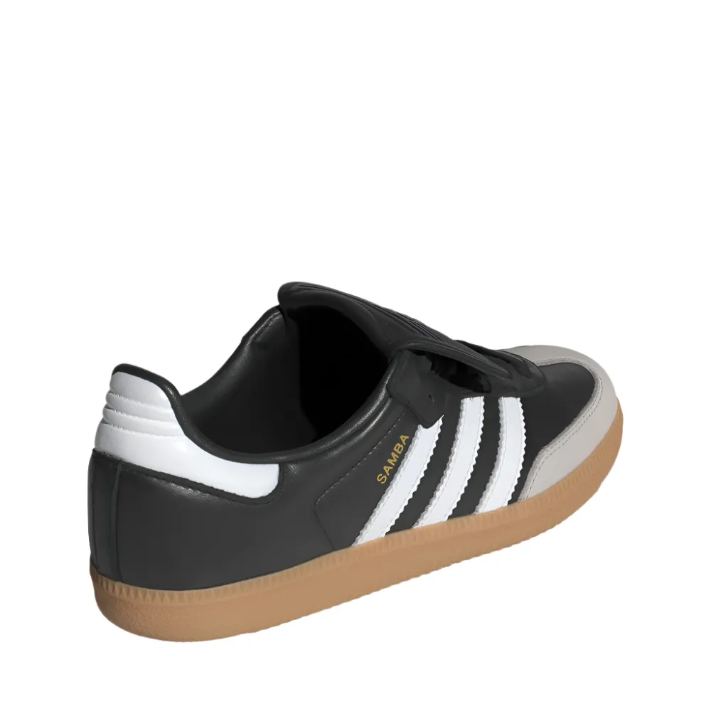 adidas Women's Samba LT Shoes