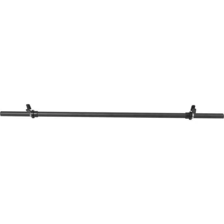 Aerobic Barbell Bar 130cm