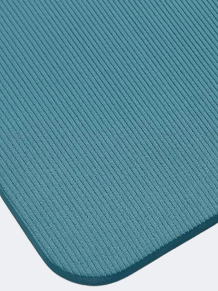 Airex Fitline 140 Fitness Mats Waterblue