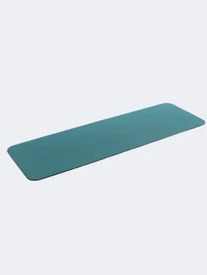 Airex Fitline 140 Fitness Mats Waterblue