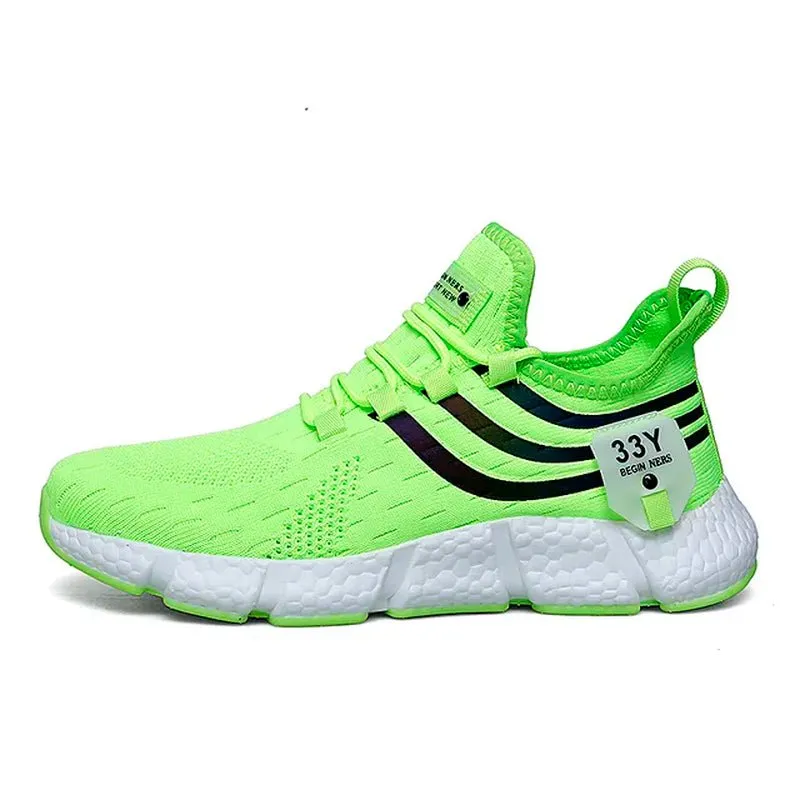 AirLite Flex Comfort Sneakers