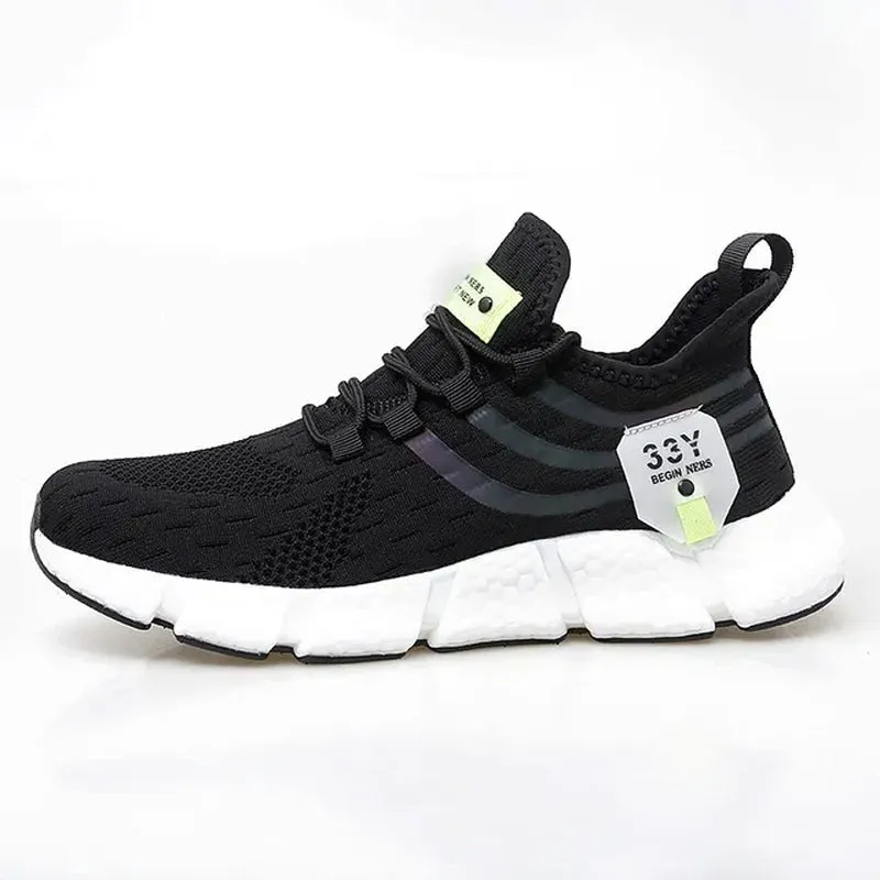 AirLite Flex Comfort Sneakers