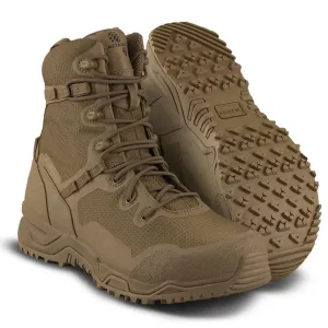 Altama 322003 Raptor 8" Safety Toe Boots