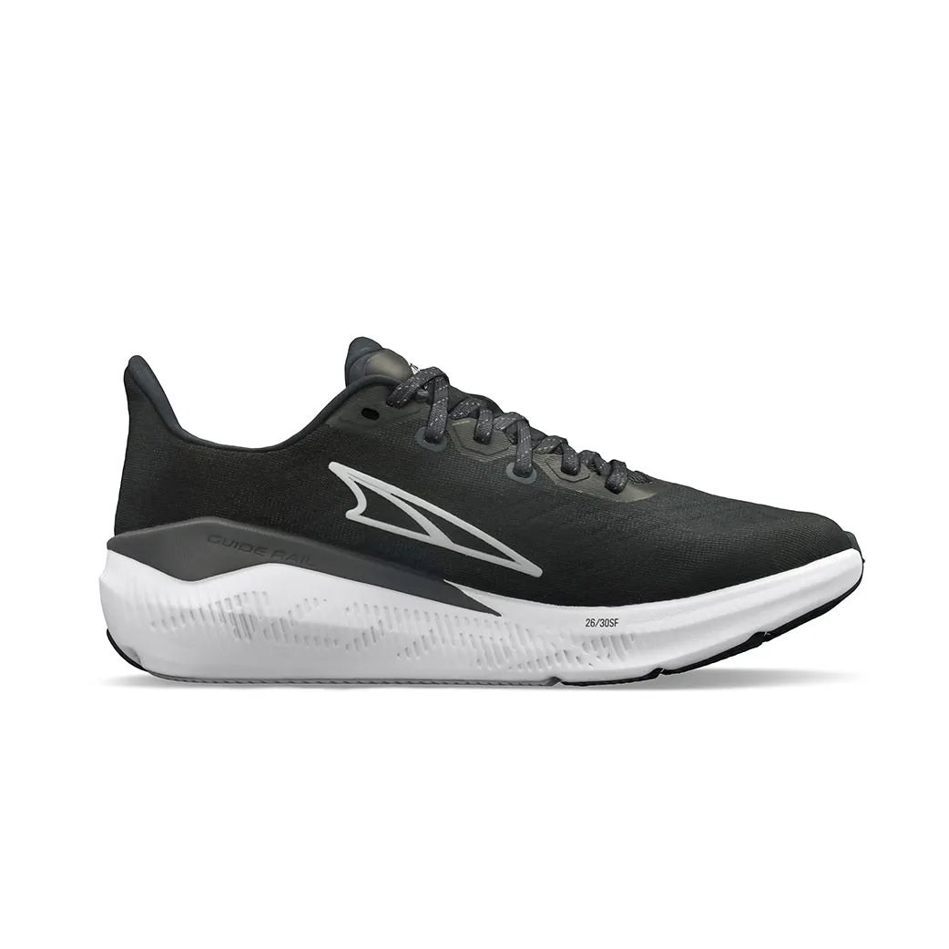 Altra - Women's Experience Form Stability Road Shoe