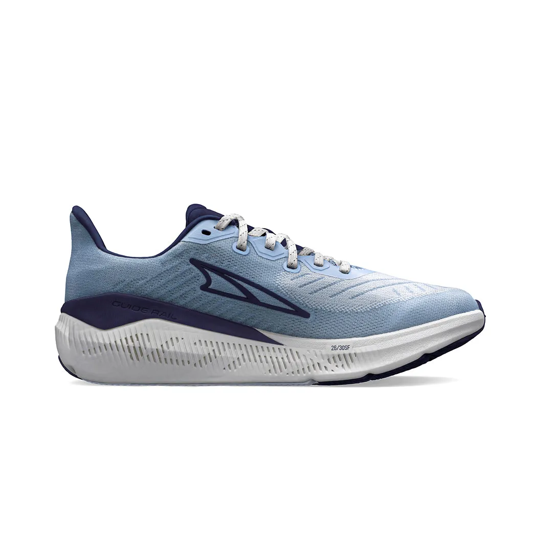 Altra - Women's Experience Form Stability Road Shoe