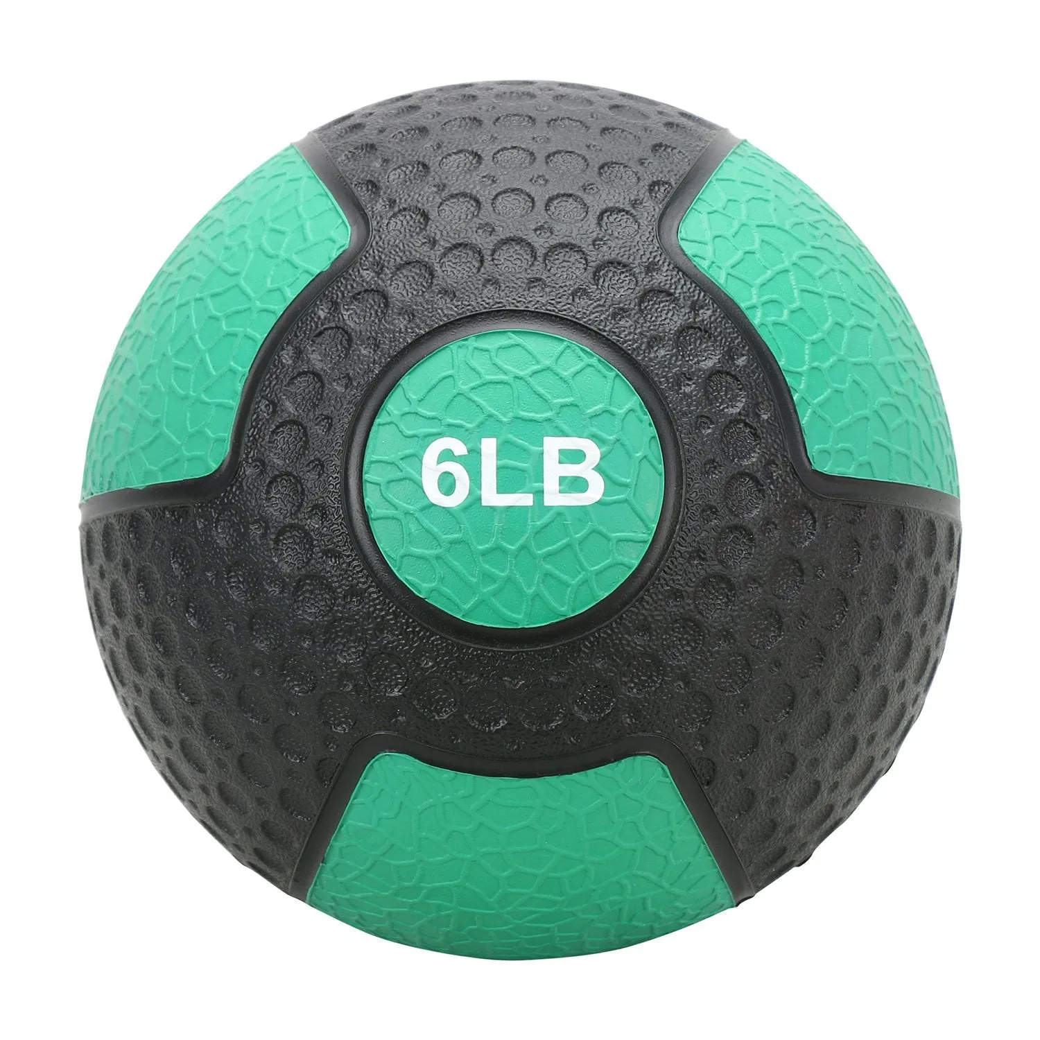 American Barbell Medicine Ball