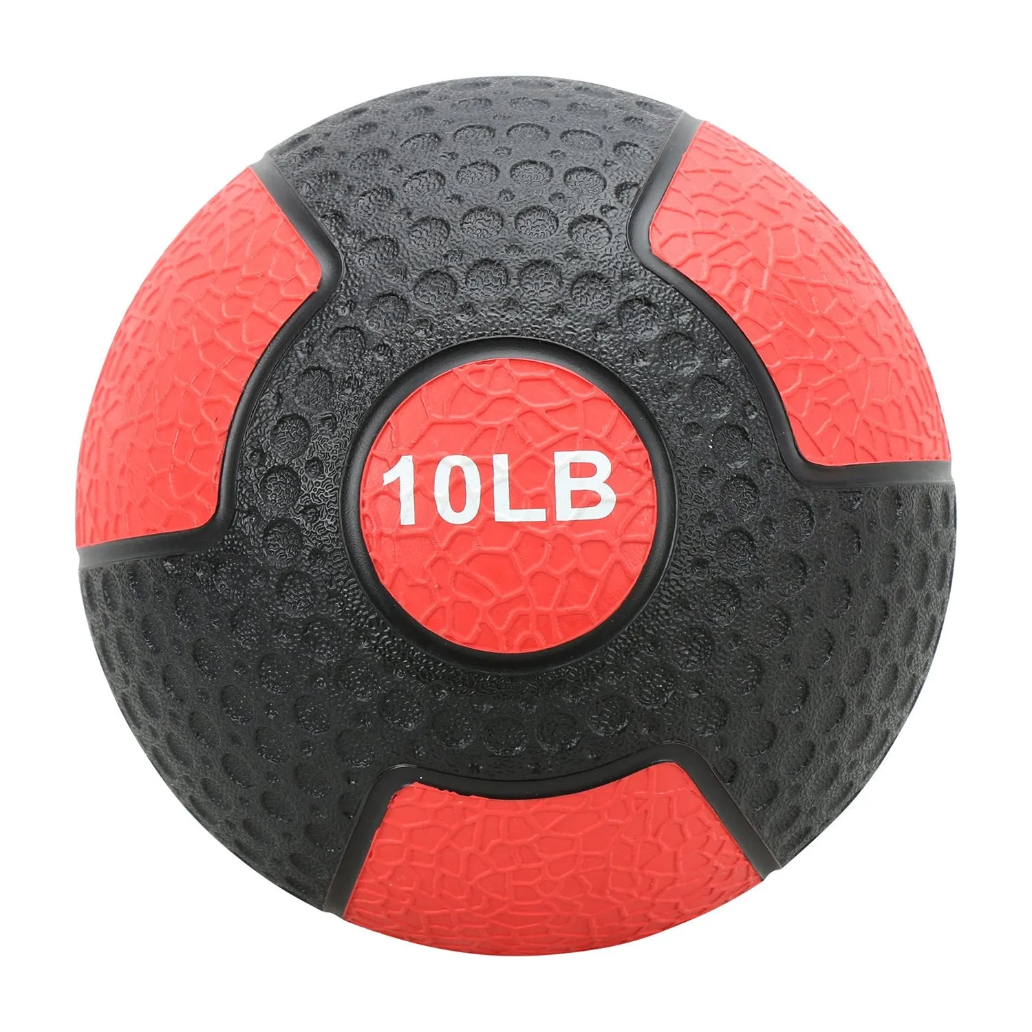 American Barbell Medicine Ball