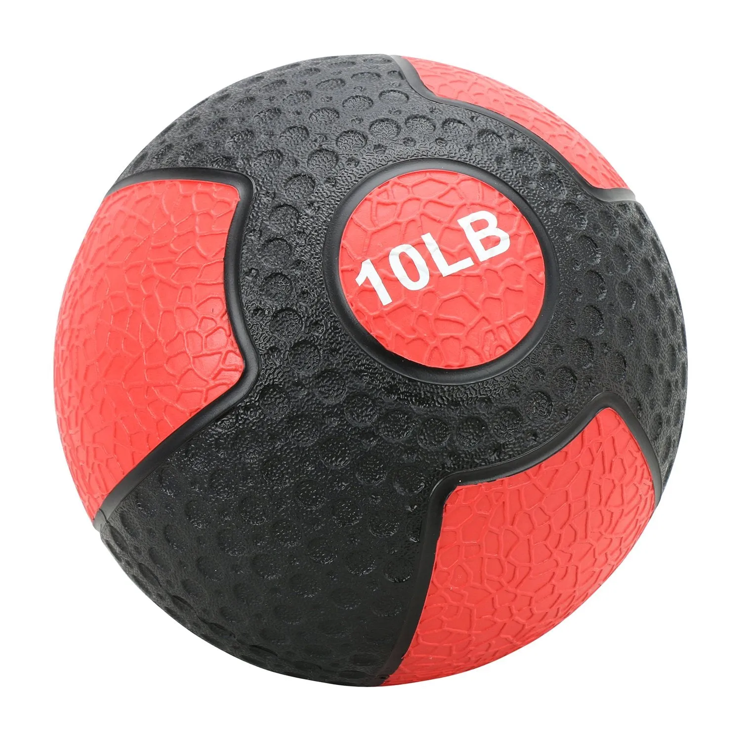 American Barbell Medicine Ball