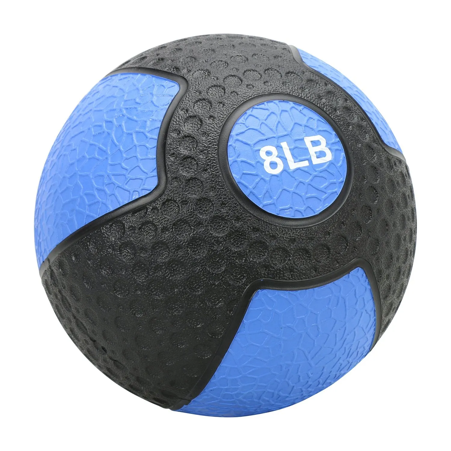 American Barbell Medicine Ball