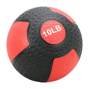 American Barbell Medicine Ball